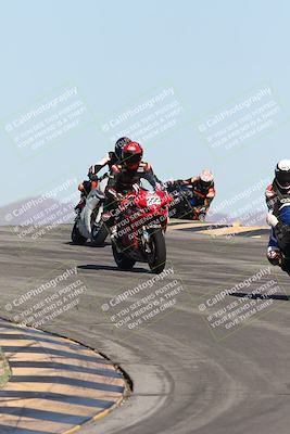 media/Oct-03-2025-CVMA Friday Practice (Fri) [[0c1e57b650]]/4-Racer 3-NRS/Session 2- Turns 9 and 10/